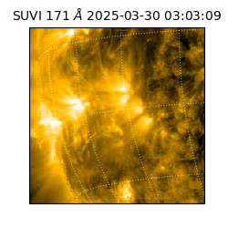 suvi - 2025-03-30T03:03:09.719000