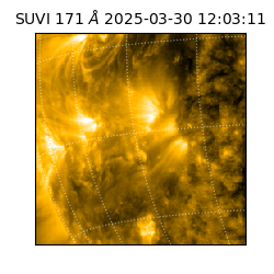 suvi - 2025-03-30T12:03:11.042000