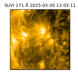 suvi - 2025-03-30T13:03:11.184000