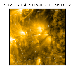 suvi - 2025-03-30T19:03:12.056000