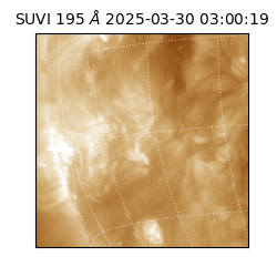 suvi - 2025-03-30T03:00:19.730000