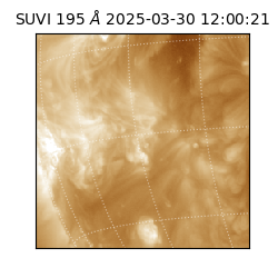 suvi - 2025-03-30T12:00:21.017000