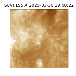 suvi - 2025-03-30T19:00:22.033000