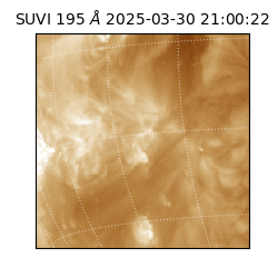suvi - 2025-03-30T21:00:22.321000