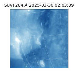 suvi - 2025-03-30T02:03:39.584000