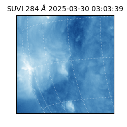 suvi - 2025-03-30T03:03:39.730000