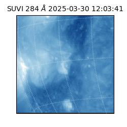 suvi - 2025-03-30T12:03:41.017000