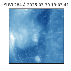 suvi - 2025-03-30T13:03:41.161000