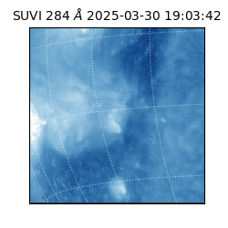 suvi - 2025-03-30T19:03:42.033000