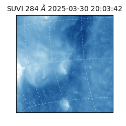 suvi - 2025-03-30T20:03:42.177000