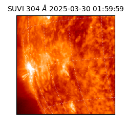 suvi - 2025-03-30T01:59:59.582000