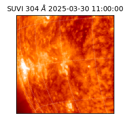 suvi - 2025-03-30T11:00:00.875000