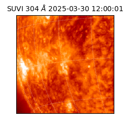 suvi - 2025-03-30T12:00:01.017000