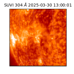 suvi - 2025-03-30T13:00:01.159000