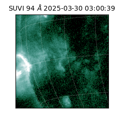 suvi - 2025-03-30T03:00:39.726000