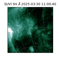 suvi - 2025-03-30T11:00:40.887000