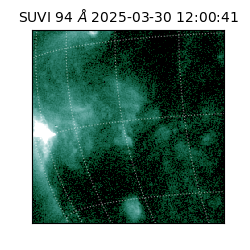 suvi - 2025-03-30T12:00:41.031000