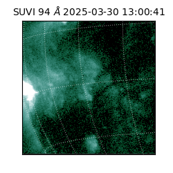 suvi - 2025-03-30T13:00:41.173000