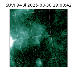 suvi - 2025-03-30T19:00:42.045000