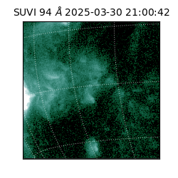 suvi - 2025-03-30T21:00:42.333000