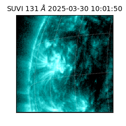 suvi - 2025-03-30T10:01:50.744000