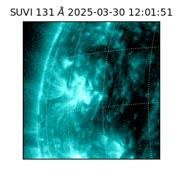 suvi - 2025-03-30T12:01:51.030000