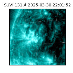 suvi - 2025-03-30T22:01:52.476000