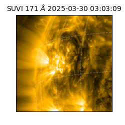suvi - 2025-03-30T03:03:09.719000