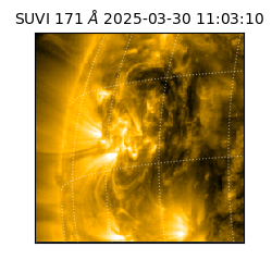 suvi - 2025-03-30T11:03:10.898000