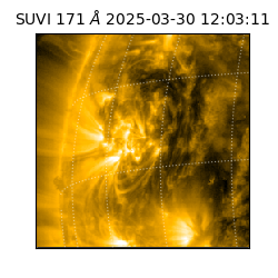 suvi - 2025-03-30T12:03:11.042000