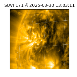 suvi - 2025-03-30T13:03:11.184000