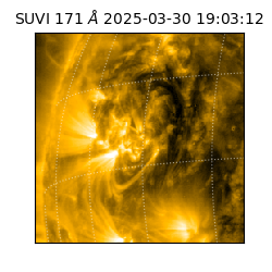 suvi - 2025-03-30T19:03:12.056000