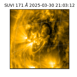 suvi - 2025-03-30T21:03:12.344000