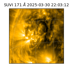 suvi - 2025-03-30T22:03:12.490000