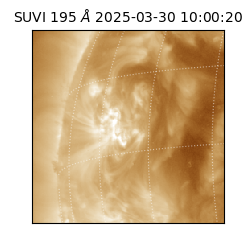 suvi - 2025-03-30T10:00:20.731000