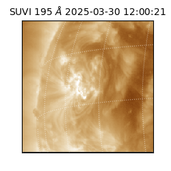 suvi - 2025-03-30T12:00:21.017000