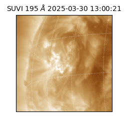 suvi - 2025-03-30T13:00:21.161000