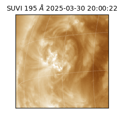 suvi - 2025-03-30T20:00:22.177000