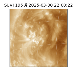 suvi - 2025-03-30T22:00:22.465000