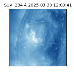 suvi - 2025-03-30T12:03:41.017000