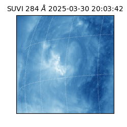 suvi - 2025-03-30T20:03:42.177000