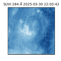 suvi - 2025-03-30T22:03:42.463000