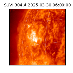 suvi - 2025-03-30T06:00:00.147000