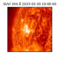 suvi - 2025-03-30T10:00:00.731000