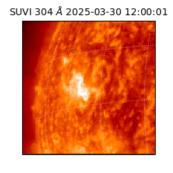 suvi - 2025-03-30T12:00:01.017000