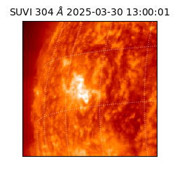 suvi - 2025-03-30T13:00:01.159000