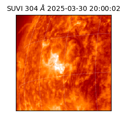 suvi - 2025-03-30T20:00:02.175000