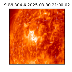 suvi - 2025-03-30T21:00:02.319000