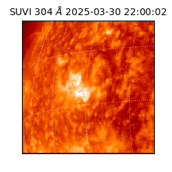 suvi - 2025-03-30T22:00:02.463000