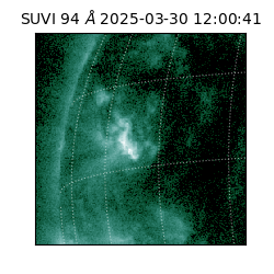 suvi - 2025-03-30T12:00:41.031000